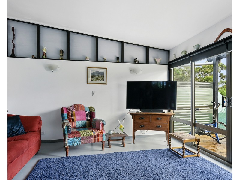 20 Protea Street, Primrose Sands TAS 7173