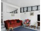 20 Protea Street, Primrose Sands TAS 7173