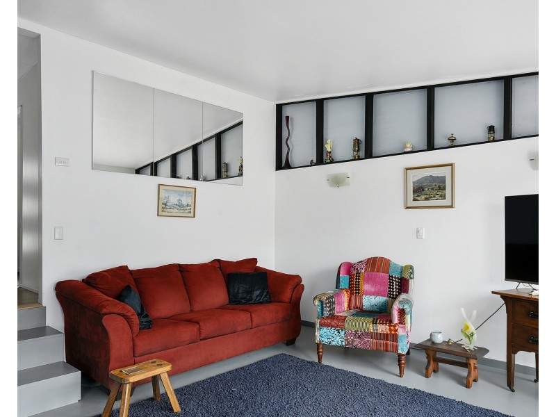 20 Protea Street, Primrose Sands TAS 7173