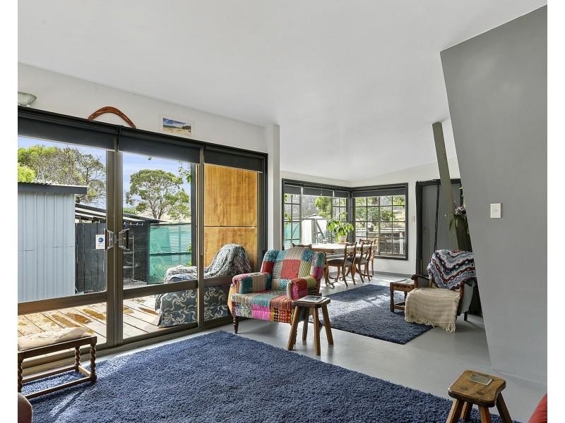 20 Protea Street, Primrose Sands TAS 7173