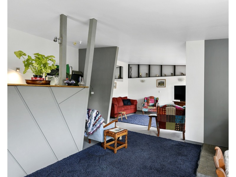 20 Protea Street, Primrose Sands TAS 7173