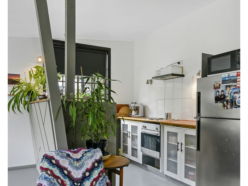 20 Protea Street, Primrose Sands TAS 7173