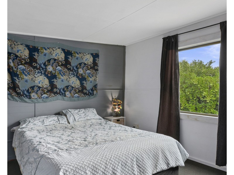 20 Protea Street, Primrose Sands TAS 7173