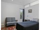 20 Protea Street, Primrose Sands TAS 7173