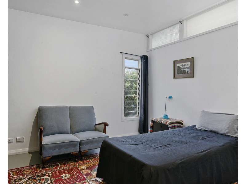 20 Protea Street, Primrose Sands TAS 7173