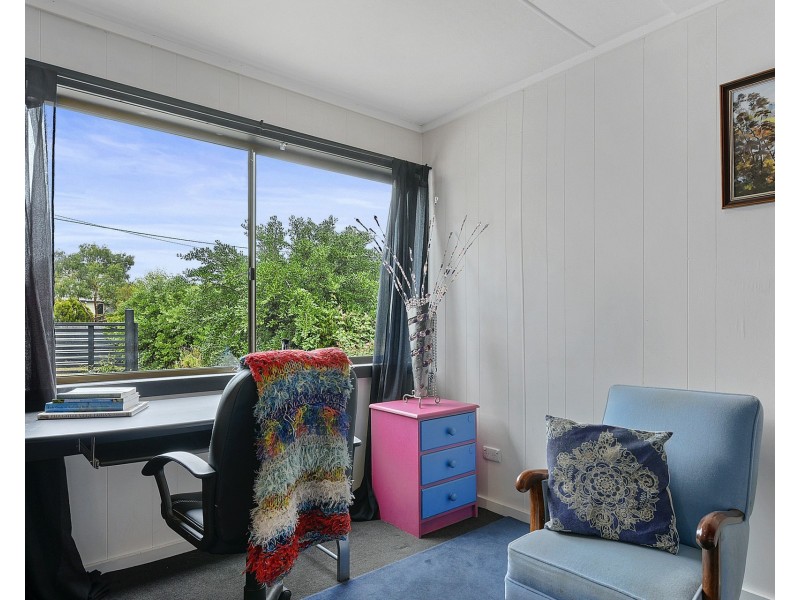 20 Protea Street, Primrose Sands TAS 7173