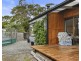 20 Protea Street, Primrose Sands TAS 7173