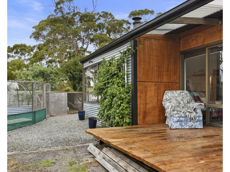 20 Protea Street, Primrose Sands TAS 7173