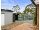 20 Protea Street, Primrose Sands TAS 7173