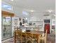 4 Norfolk Crescent, Primrose Sands TAS 7173