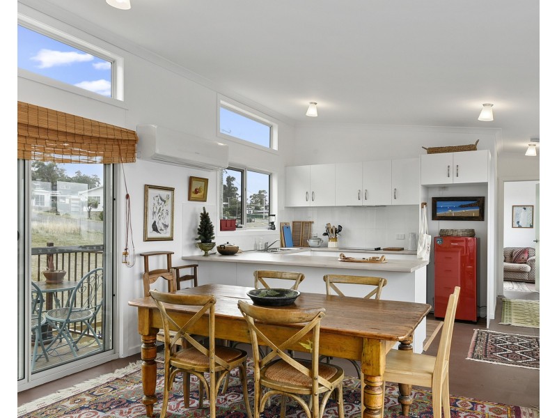 4 Norfolk Crescent, Primrose Sands TAS 7173