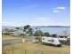 4 Norfolk Crescent, Primrose Sands TAS 7173