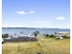 4 Norfolk Crescent, Primrose Sands TAS 7173