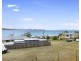 4 Norfolk Crescent, Primrose Sands TAS 7173
