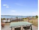 4 Norfolk Crescent, Primrose Sands TAS 7173