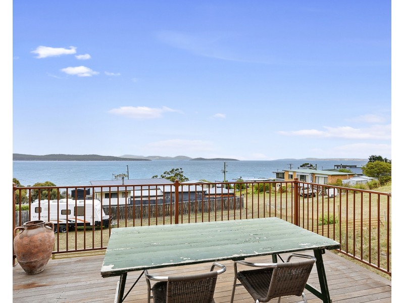 4 Norfolk Crescent, Primrose Sands TAS 7173