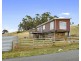 4 Norfolk Crescent, Primrose Sands TAS 7173