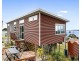 4 Norfolk Crescent, Primrose Sands TAS 7173