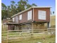4 Norfolk Crescent, Primrose Sands TAS 7173