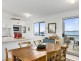 4 Norfolk Crescent, Primrose Sands TAS 7173