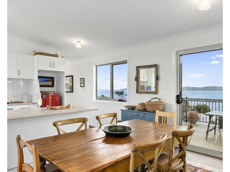 4 Norfolk Crescent, Primrose Sands TAS 7173