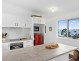 4 Norfolk Crescent, Primrose Sands TAS 7173