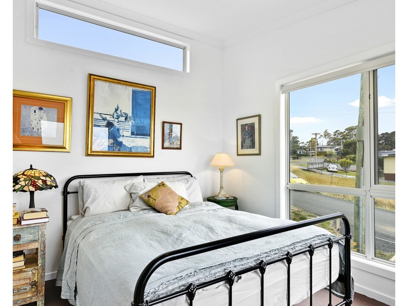 4 Norfolk Crescent, Primrose Sands TAS 7173