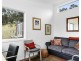 4 Norfolk Crescent, Primrose Sands TAS 7173