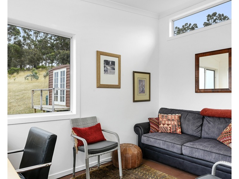 4 Norfolk Crescent, Primrose Sands TAS 7173