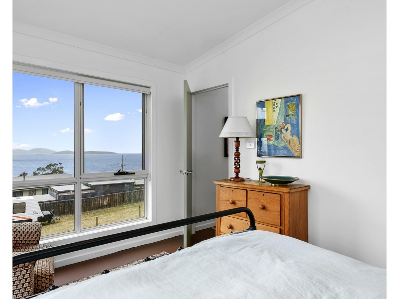 4 Norfolk Crescent, Primrose Sands TAS 7173