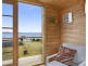 4 Norfolk Crescent, Primrose Sands TAS 7173