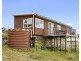 4 Norfolk Crescent, Primrose Sands TAS 7173