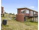4 Norfolk Crescent, Primrose Sands TAS 7173