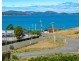 24 Norfolk Crescent, Primrose Sands TAS 7173