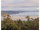 215 Nubeena Road, Koonya TAS 7187