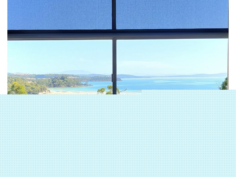 215 Nubeena Road, Koonya TAS 7187