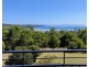 215 Nubeena Road, Koonya TAS 7187