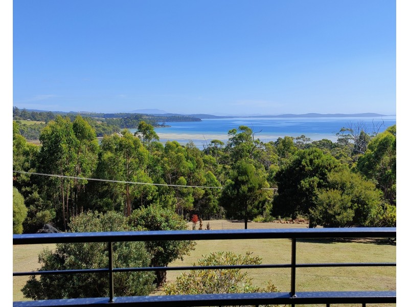 215 Nubeena Road, Koonya TAS 7187