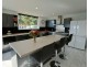 215 Nubeena Road, Koonya TAS 7187