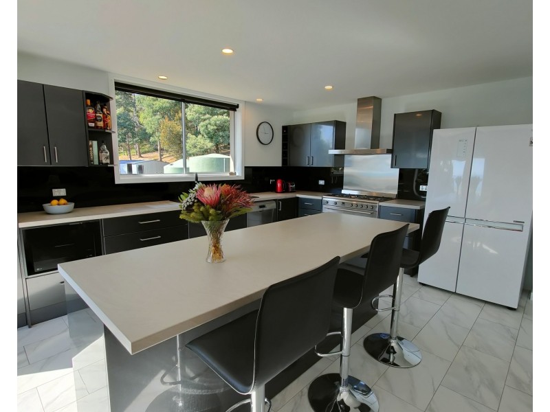 215 Nubeena Road, Koonya TAS 7187