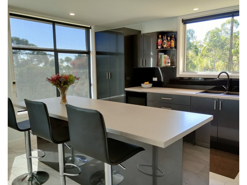 215 Nubeena Road, Koonya TAS 7187