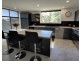 215 Nubeena Road, Koonya TAS 7187