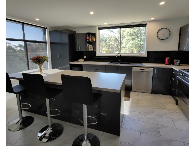 215 Nubeena Road, Koonya TAS 7187