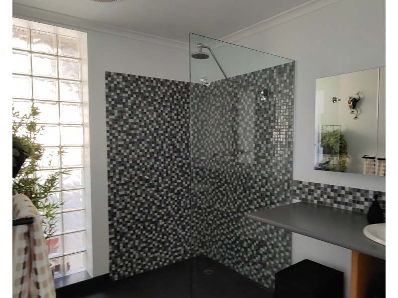 215 Nubeena Road, Koonya TAS 7187