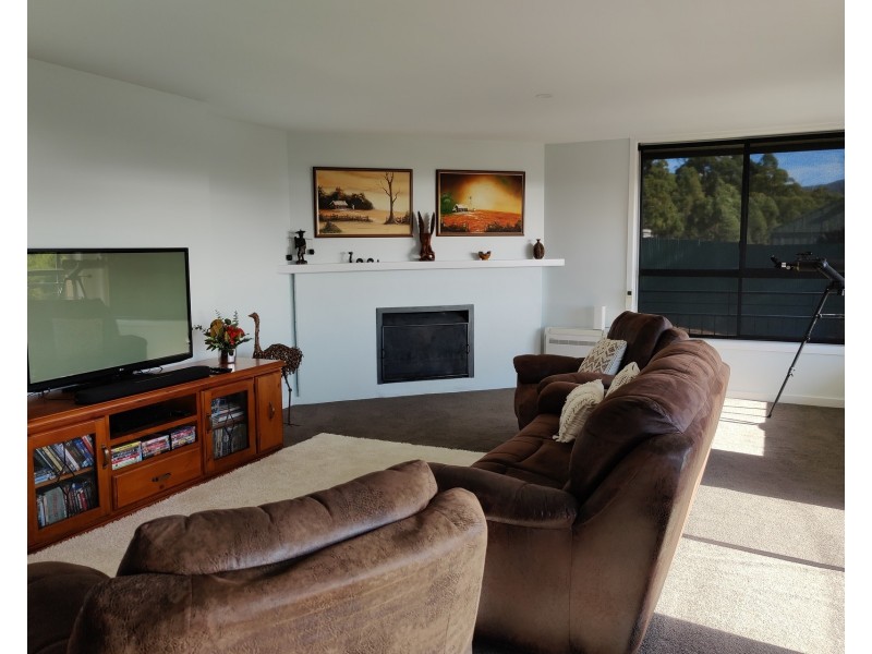 215 Nubeena Road, Koonya TAS 7187