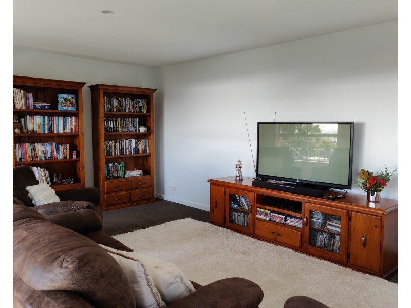 215 Nubeena Road, Koonya TAS 7187