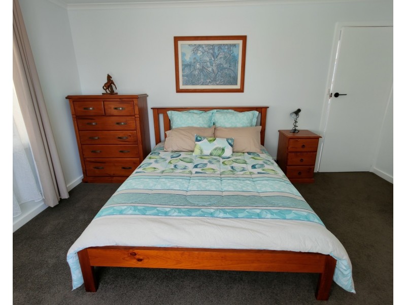 215 Nubeena Road, Koonya TAS 7187