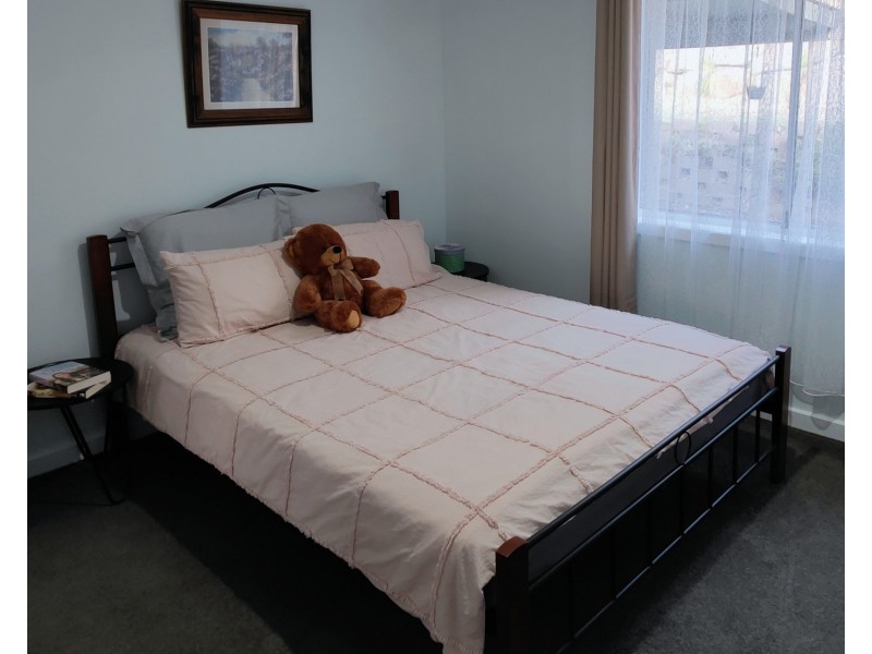 215 Nubeena Road, Koonya TAS 7187