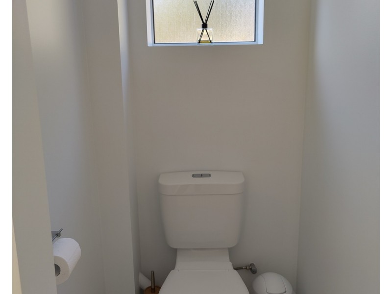 215 Nubeena Road, Koonya TAS 7187