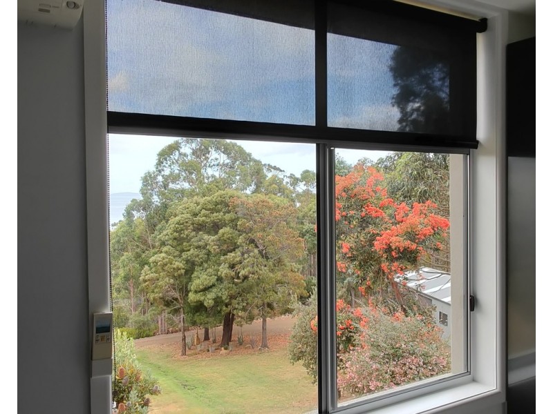 215 Nubeena Road, Koonya TAS 7187